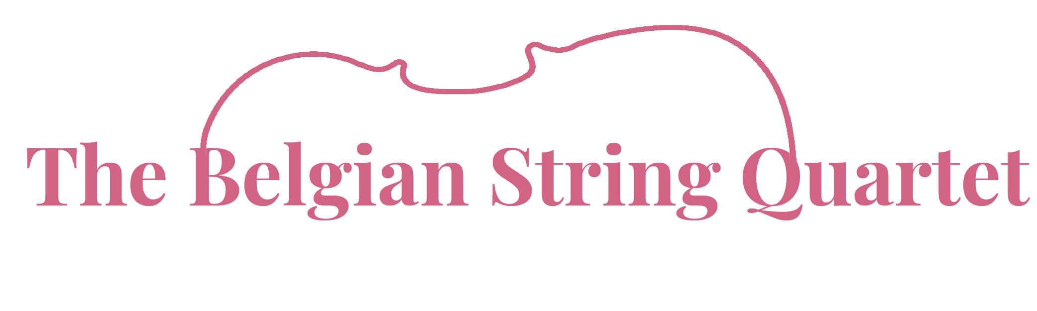 The Belgian String Quartet